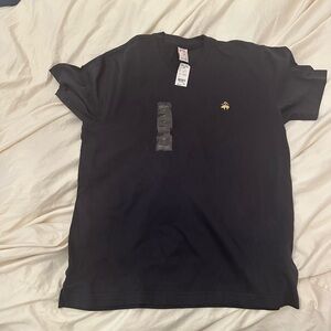 Brook brothers shirt